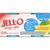 Jell-O Lemon-Lime Sugar Free Ready-to-Eat Gelatin Snacks