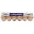 Pete and Gerrys Eggs, Organic, Free Range, Extra Large, Grade A