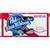 Pabst Blue Ribbon Beer Cans