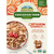 Cascadian Farm Cereal, Organic, Cinnamon Crunch