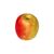 Organic Lady Apple