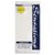 Sensations Tablecover, White