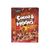 Ss Cocoa & Peanut Butter Moons Cereal