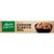 Marie Callender's Red Chili Grilled Chicken Burrito Bowl