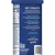 Progresso Italian Style Breadcrumbs