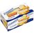 Entenmann's All Butter Loaf Cake