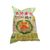 Bihon Vermicelli