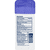 Sure Anti-Perspirant & Deodorant, Invisible Solid, Unscented