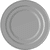 Pillsbury Biscuits, Buttermilk, Southern Homestyle, Big