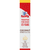McCormick® Coconut Extract