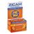 Zicam Cold Remedy, Quick Dissolve Tablets, Citrus Flavor
