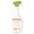 Seventh Generation Disinfecting Multi-surface Cleaner Lemongrass Citrus Scent
