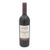 Tenuta Monteti Caburnio