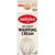 Darigold Heavy Whipping Cream 40%