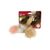 Petlinks System 3 Blind Mice Cat Toy