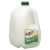 Morning Glory Milk, Fat Free, Vitamin A & D, Jug