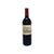 Red Pony Ranch Ranch Cabernet Sauvignon California