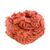 PICS 80% Lean Ground Chuck Beef