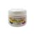 Eclectic Institute Calendula Coneflower Comfrey Cream