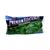 Westpac Cut Leaf Spinach