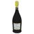 Cupcake Vineyards White Wine