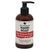 Fredericksburg Hand Soap, Rio Grande Ruby Red Grapefruit