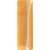 Apple Smoked Cheese Cheese, Mozzarella