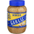 Spice World Garlic, Minced