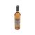 Chateau Pourcieux Cotes de Provence Rose