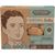 Upton's Naturals Seitan, in Chunks, Traditional