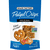 Pretzel Crisps® Original Flavor Pretzel Crisps