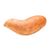 Sweet Potato (Yam)