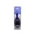 Wet Brush Blue Professional Original Detangler Hair Brush