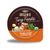 Castor & Pollux Organic Grain Free Chicken & Potato Recipe Canned Dog Food