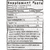 Zand Elderberry Zinc