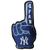 Pets First New York Yankees #1 Fan Pet Toy