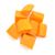 Earth Exotics Cubed Butternut Squash