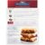 Ghirardelli Chocolate Chocolate Double Chocolate Premium Brownie Mix