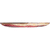 Tombstone Original Pepperoni Frozen Pizza