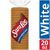 Sara Lee White Made with Whole Grain Bread