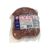 Taiwan Food Style Pork Sausage