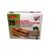 Watson Pre-Fried Vegetable Spring Roll