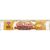 Old Tyme English Muffins