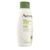 Aveeno® Daily Moisturizing Body Wash