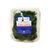 Organic Power Greens