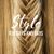 Pantene Pro-V Level 3 Airspray Hairspray