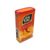Tic Tac Mixers Peach & Lemonade Breath Mints
