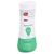 Summer's Eve Cleansing Wash, for Sensitive Skin, Aloe Love