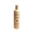 Carina Organics Citrus Deep Treatment Conditioner