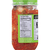 Seoul Kimchi, Original